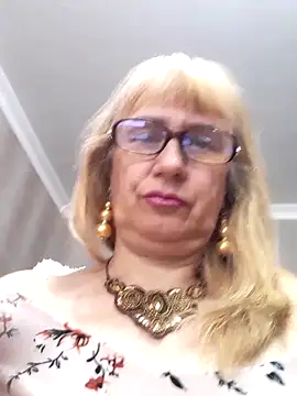 koroleva70 online show from 09/19/25, 10:16