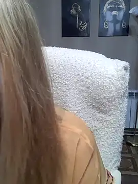 koroleva70 online show from 09/27/25, 05:40