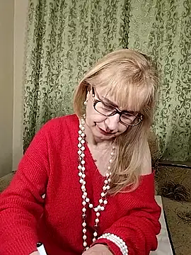 koroleva70 online show from 01/13/26, 06:57