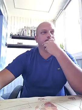 Pandasky online show from 10/01/25, 10:10