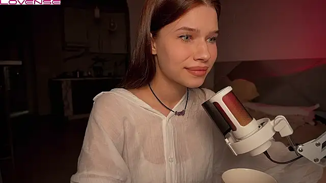 YourOblivion online show from 03/21/25, 08:40