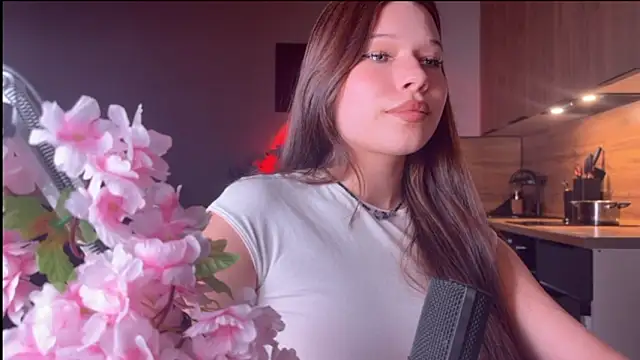 YourOblivion online show from 03/08/26, 06:44