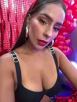 Mau White online show from 02/10/25, 05:41