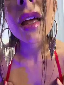 Mau White online show from 03/05/25, 12:38