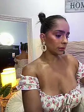 Mau White online show from 03/06/25, 10:15