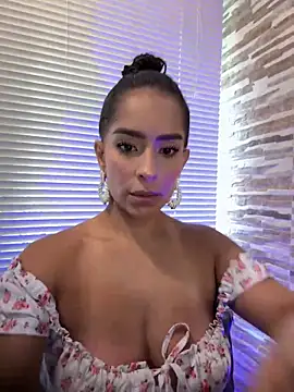 Mau White online show from 03/16/25, 07:38