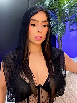 Mau White online show from 01/18/26, 07:17