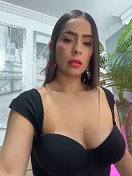 Mau White online show from 04/22/26, 03:46