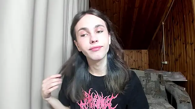 fcherthth online show from 01/20/25, 05:16
