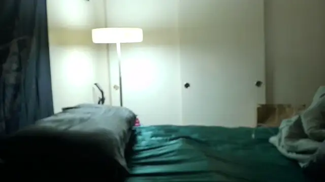 Snapshot of Yagurl__west chatting on 01/10/25, 04:30 Yagurl west online show from 01/10/25, 04:30