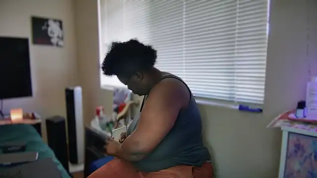 Snapshot of Yagurl__west chatting on 02/05/25, 08:35 Yagurl west online show from 02/05/25, 08:35