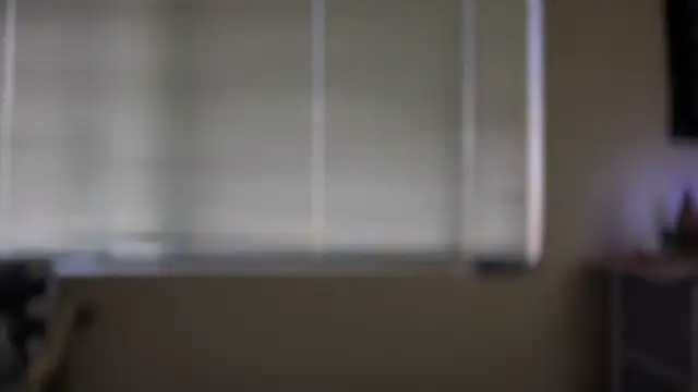 Snapshot of Yagurl__west chatting on 02/07/25, 11:45 Yagurl west online show from 02/07/25, 11:45