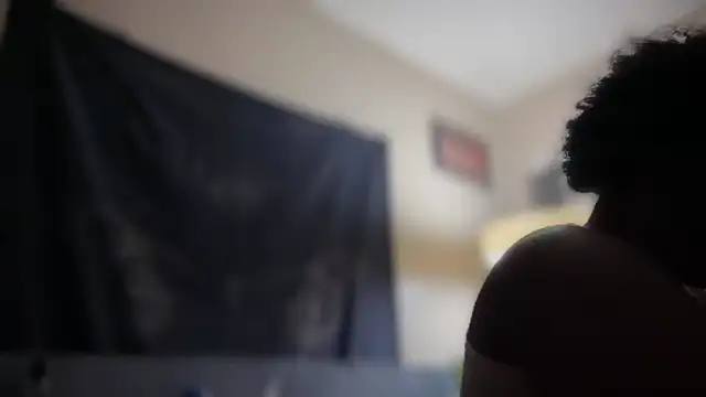 Snapshot of Yagurl__west chatting on 02/08/25, 06:22 Yagurl west online show from 02/08/25, 06:22