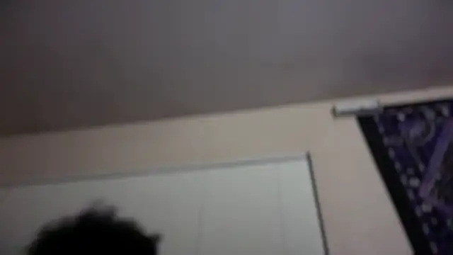 Snapshot of Yagurl__west chatting on 02/19/25, 02:12 Yagurl west online show from 02/19/25, 02:12