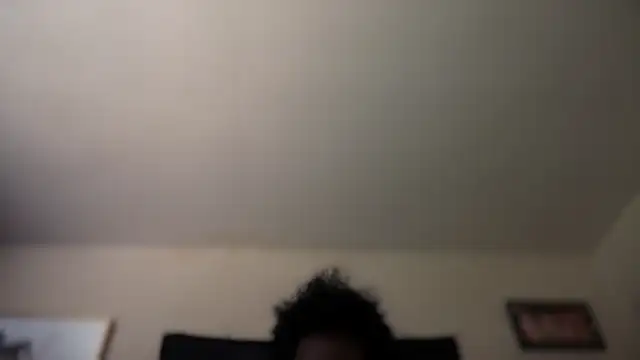 Snapshot of Yagurl__west chatting on 02/25/25, 07:36 Yagurl west online show from 02/25/25, 07:36