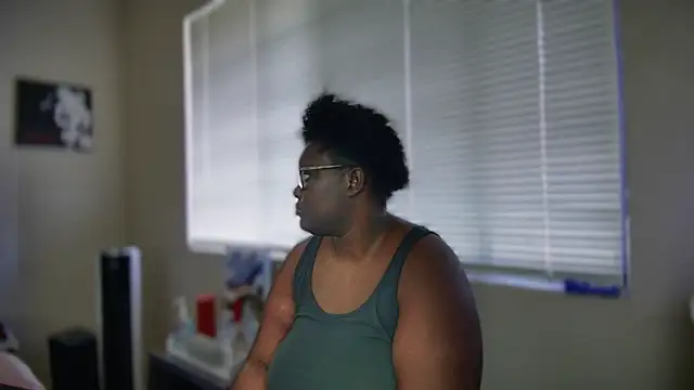 Snapshot of Yagurl__west chatting on 03/03/25, 12:04 Yagurl west online show from 03/03/25, 12:04