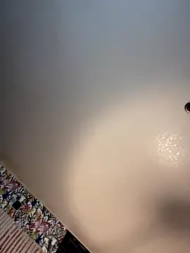 Yagurl  west online show from 12/01/25, 02:49