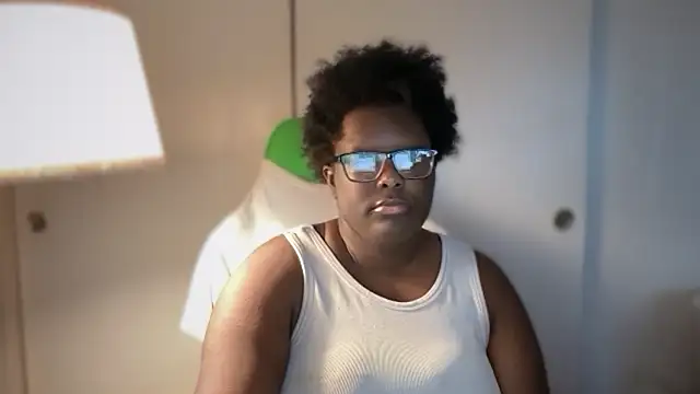 Yagurl  west online show from 01/05/26, 08:12