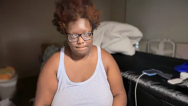 Yagurl  west online show from 03/03/26, 03:01