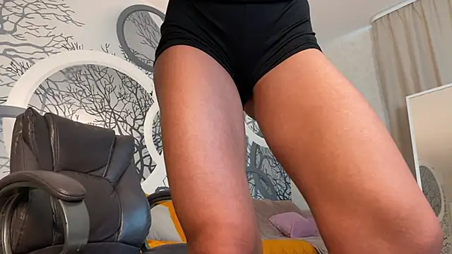 viviann evans online show from 05/15/26, 11:56