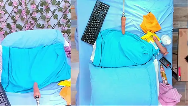 Snapshot of Sabrina_Adams04 chatting on 10/21/25, 07:58 Sabrina Adams04 online show from 10/21/25, 07:58