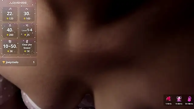 PennyMay online show from 12/09/24, 10:22