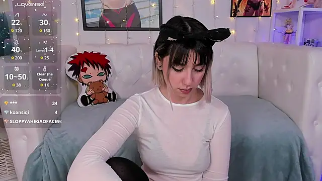 PennyMay online show from 01/12/25, 10:34