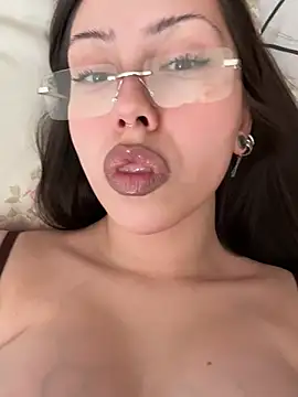 PennyMay online show from 04/16/26, 06:36