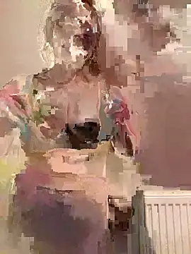 sexyserenity22 online show from 03/17/26, 02:27