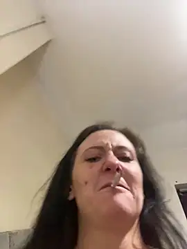 sexyserenity22 online show from 03/21/26, 04:06