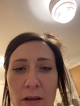 sexyserenity22 online show from 04/28/26, 02:49