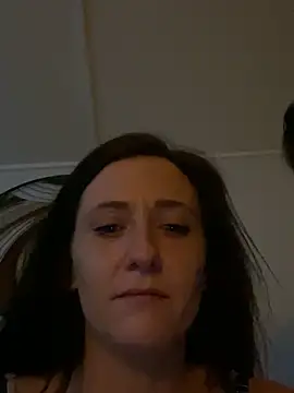 sexyserenity22 online show from 05/06/26, 01:36