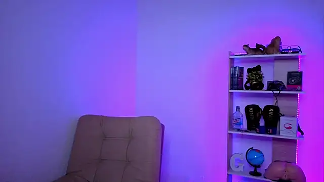 Snapshot of exquisite_gabe chatting on 02/08/26, 03:48 exquisite gabe online show from 02/08/26, 03:48