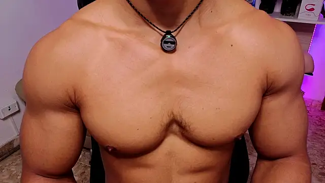 exquisite gabe online show from 03/28/26, 12:49