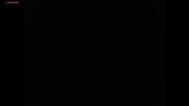 tammycolombia online show from 06/02/26, 03:30
