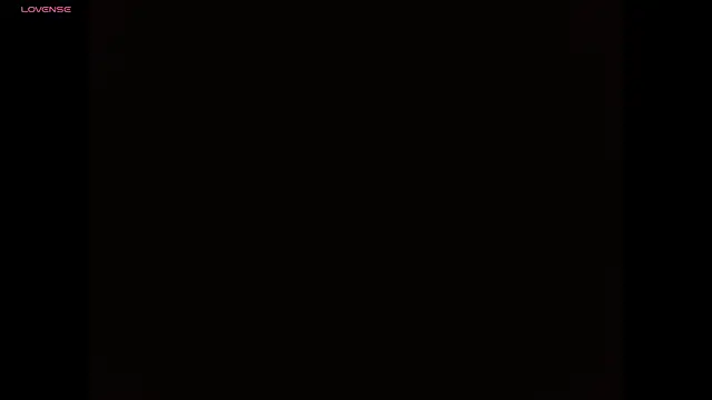 tammycolombia online show from 06/09/26, 12:55