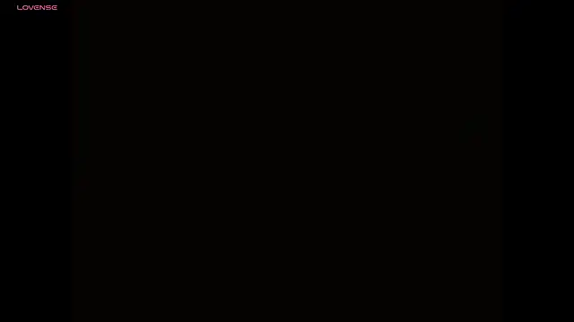 tammycolombia online show from 06/26/26, 04:17