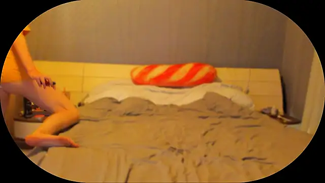 KlementinaBbG online show from 12/20/24, 08:55