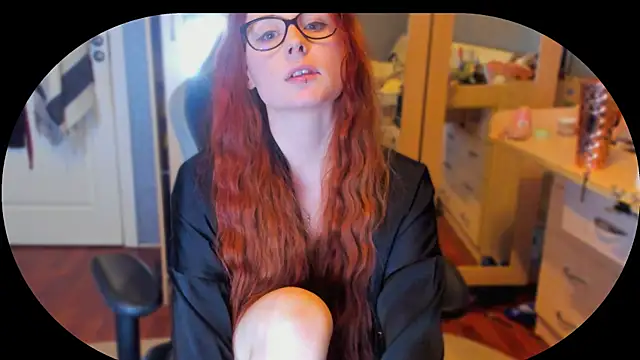 KlementinaBbG online show from 02/05/25, 07:53