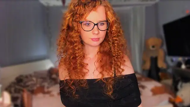 Snapshot of KlementinaBbG chatting on 03/04/26, 08:37 KlementinaBbG online show from 03/04/26, 08:37