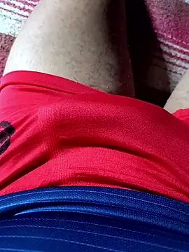 Rayito6969xh online show from 01/13/26, 03:28