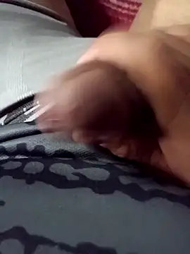 Rayito6969xh online show from 04/21/26, 04:23