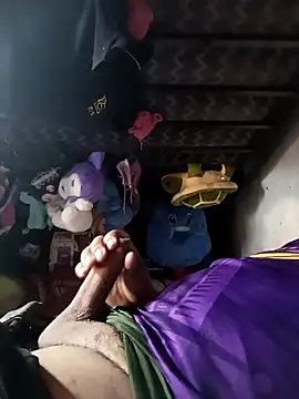 Rayito6969xh online show from 04/23/26, 05:26