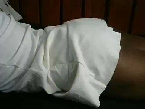 ebonyzoey online show from 12/17/24, 03:39