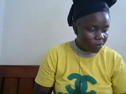 ebonyzoey online show from 01/11/25, 06:14