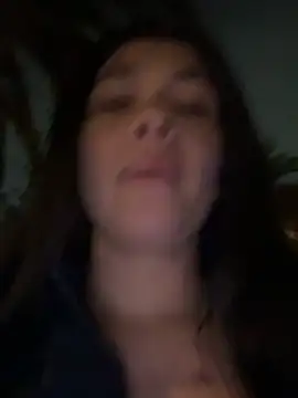 ambar-adaams online show from 06/28/26, 12:27