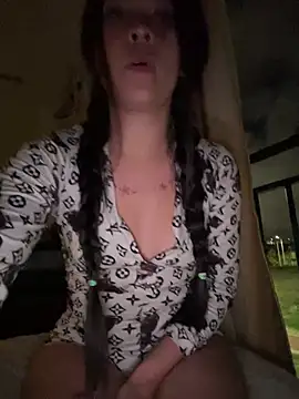 ambar-adaams online show from 07/01/26, 12:01