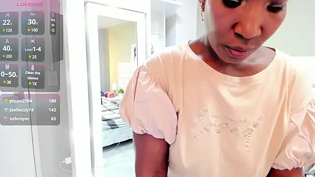 kimmturner online show from 03/14/25, 11:11