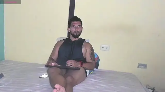 JULESLAKES online show from 02/17/25, 10:36