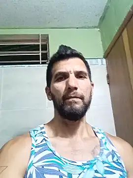 JULESLAKES online show from 02/23/25, 10:09